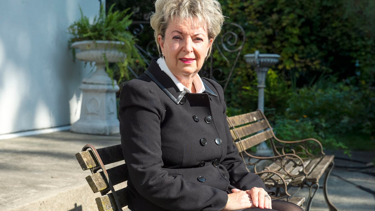 Nos traducteurs, un rempart contre l'anglicisation du Québec