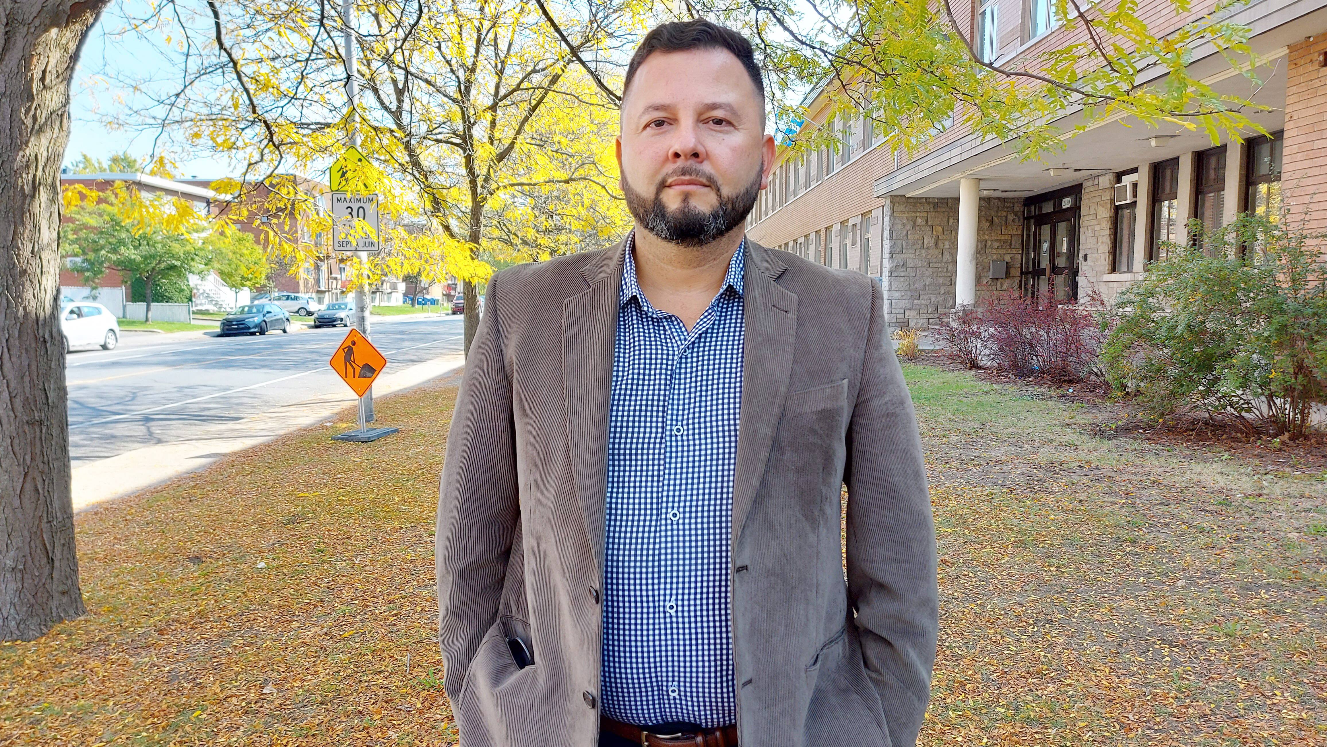 Les chambres de commerce veulent franciser moins vite
LE PROJET DE LOI 96&nbsp;&nbsp;