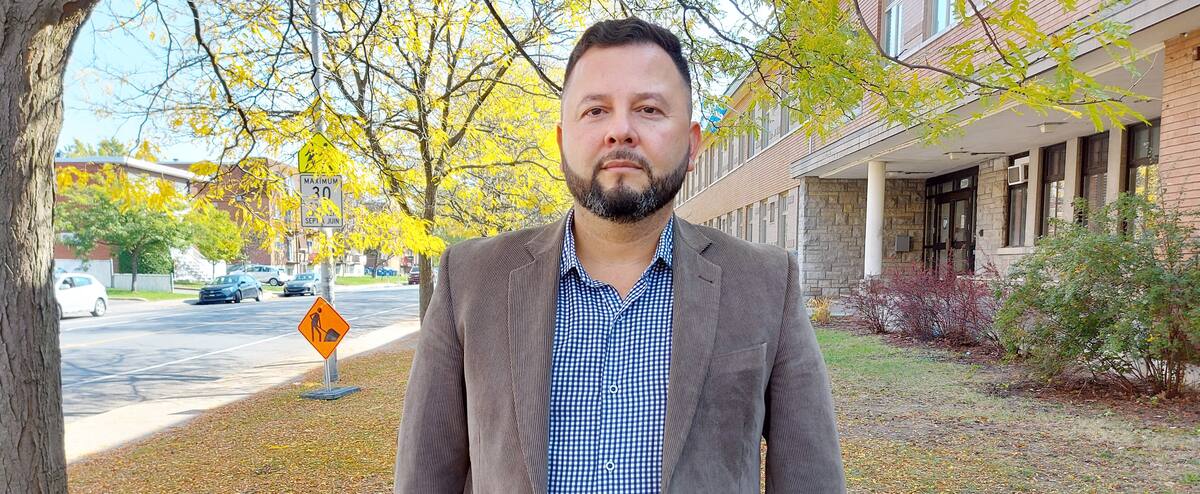 Les chambres de commerce veulent franciser moins vite
LE PROJET DE LOI 96