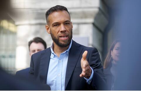 Municipal Election 2021: Wonderful result of the race