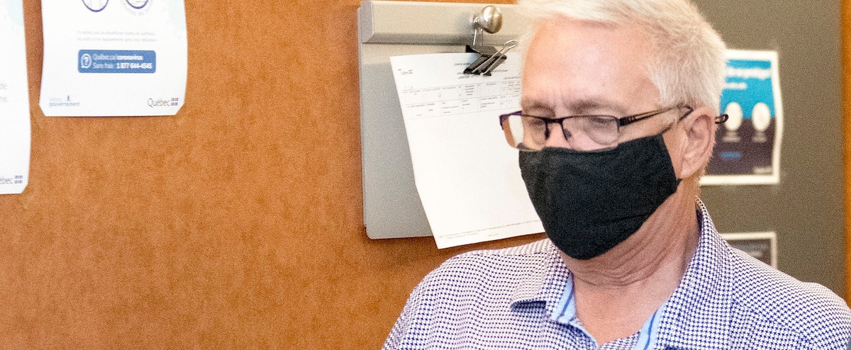 Agressions sexuelles : 11 mois de prison pour un ex-ambulancier