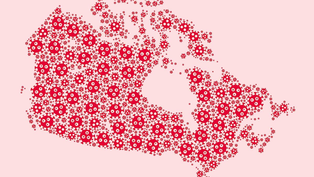 Des retraités piégés par la PCU