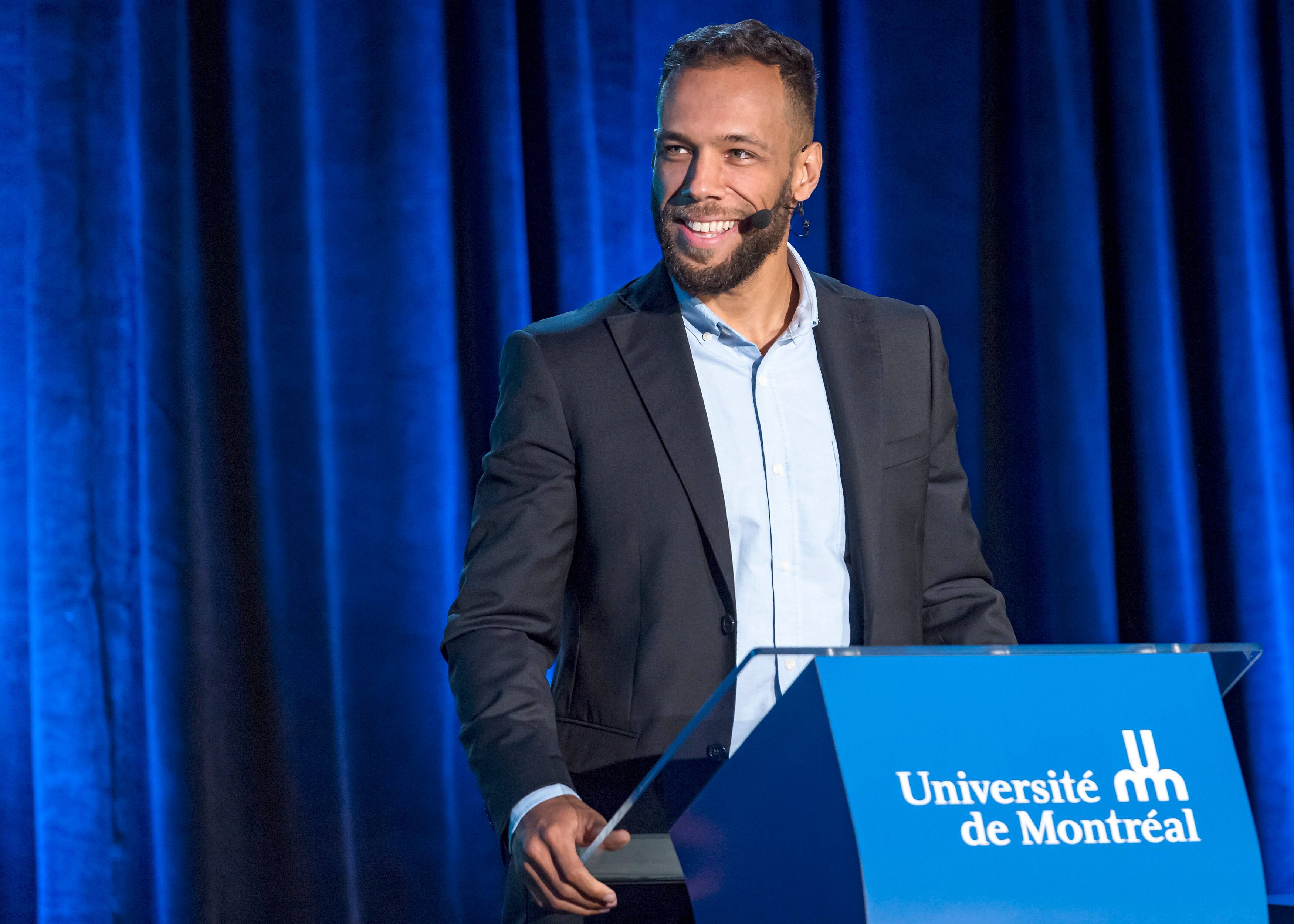 Dans l&rsquo;erreur sur les logements sociaux
L'&Eacute;NONC&Eacute;
LES FAITS