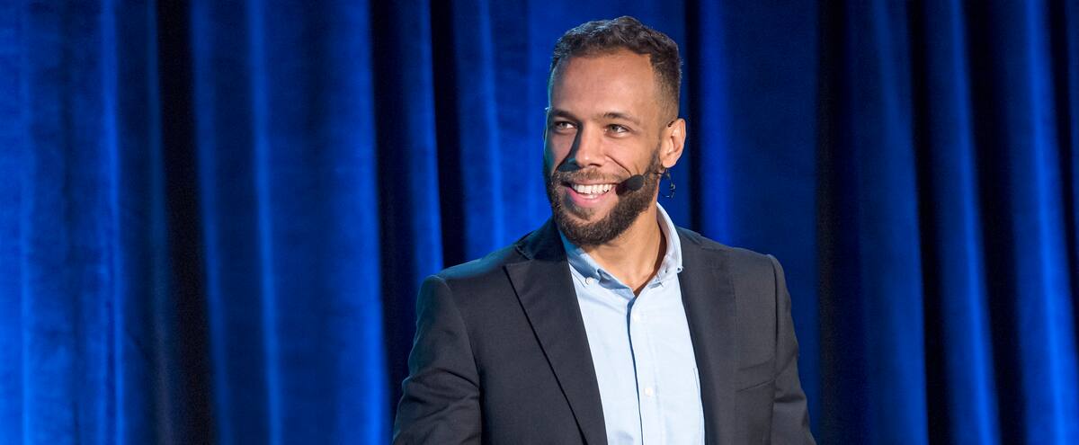 Dans l’erreur sur les logements sociaux
L'ÉNONCÉ
LES FAITS