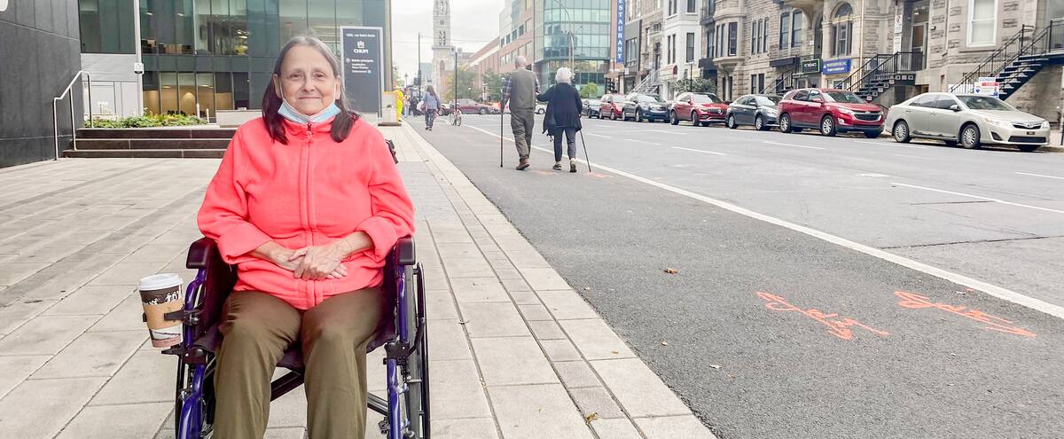 Vaccination obligatoire: des patients tannés des récalcitrants, mais compréhensifs