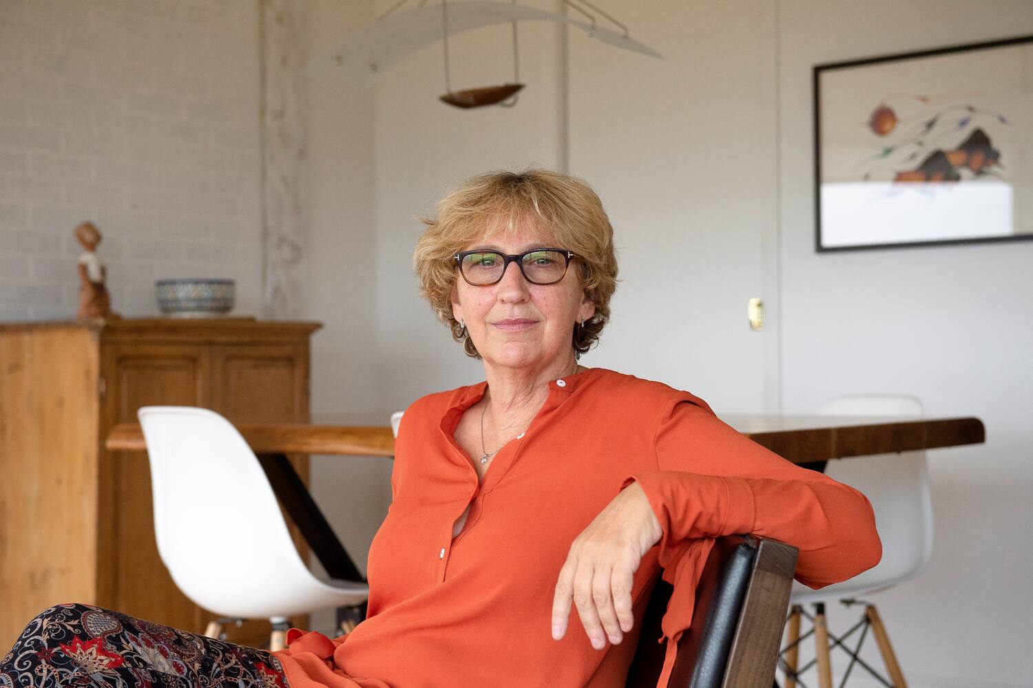 Les deux solitudes perdurent Le Journal de Montréal