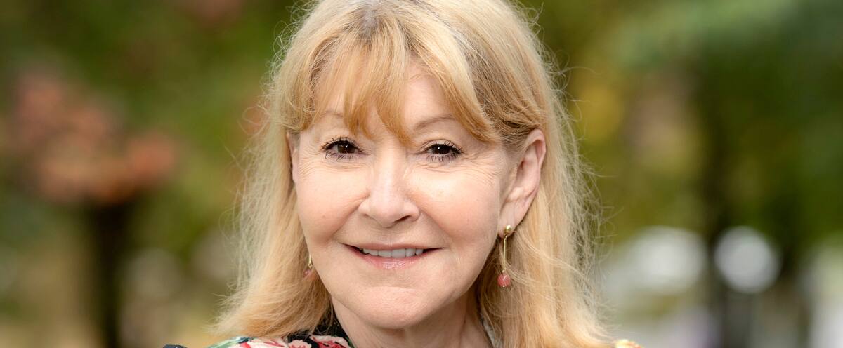 Se faire du bien par l’écriture