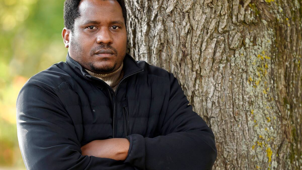 Les plaintes pour profilage ont triplé