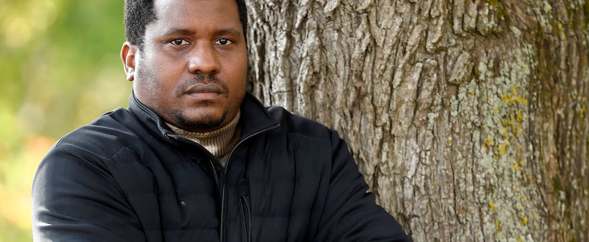 Les plaintes pour profilage racial ont triplé au Québec