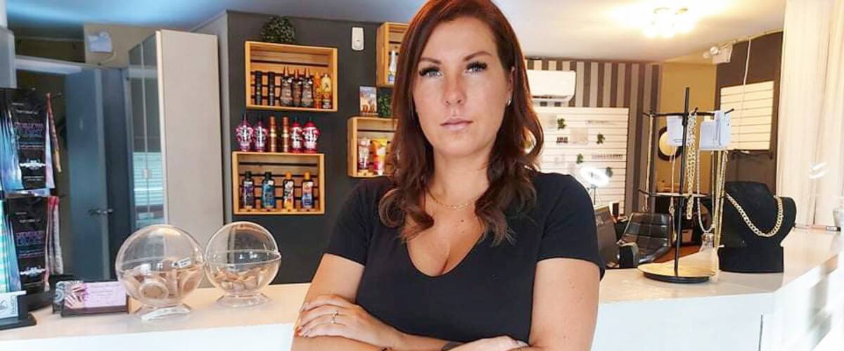 Des travailleurs autonomes se sentent délaissés par Ottawa