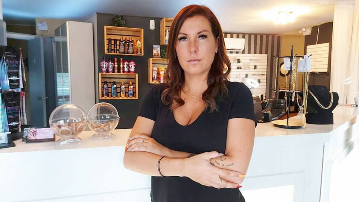 Des travailleurs autonomes se sentent délaissés par Ottawa