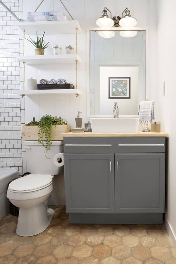Votre toilette ne flushe pas bien? Voici les modèles à éviter selon un plombier