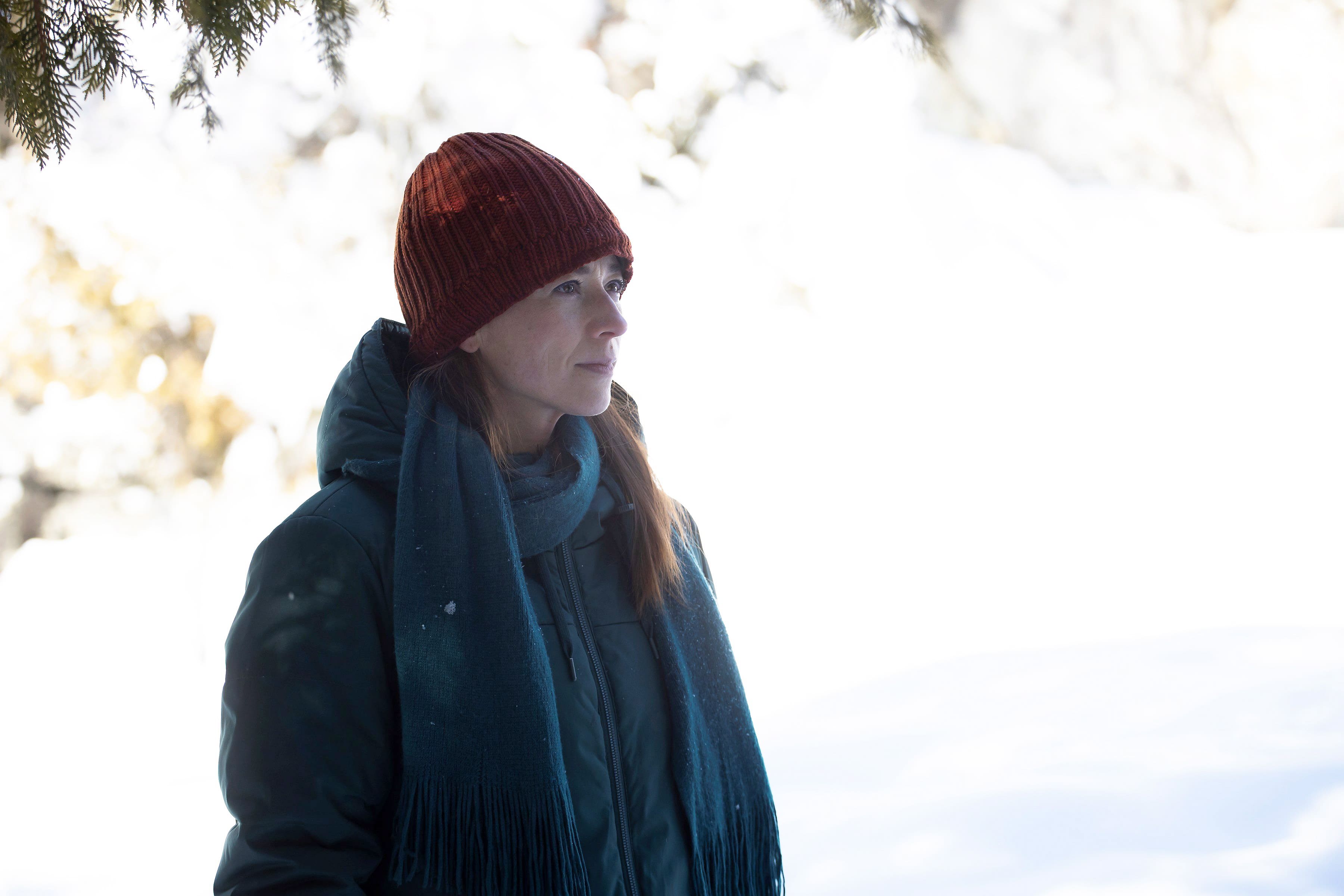 &laquo;Apr&egrave;s&raquo; traverse les fronti&egrave;res