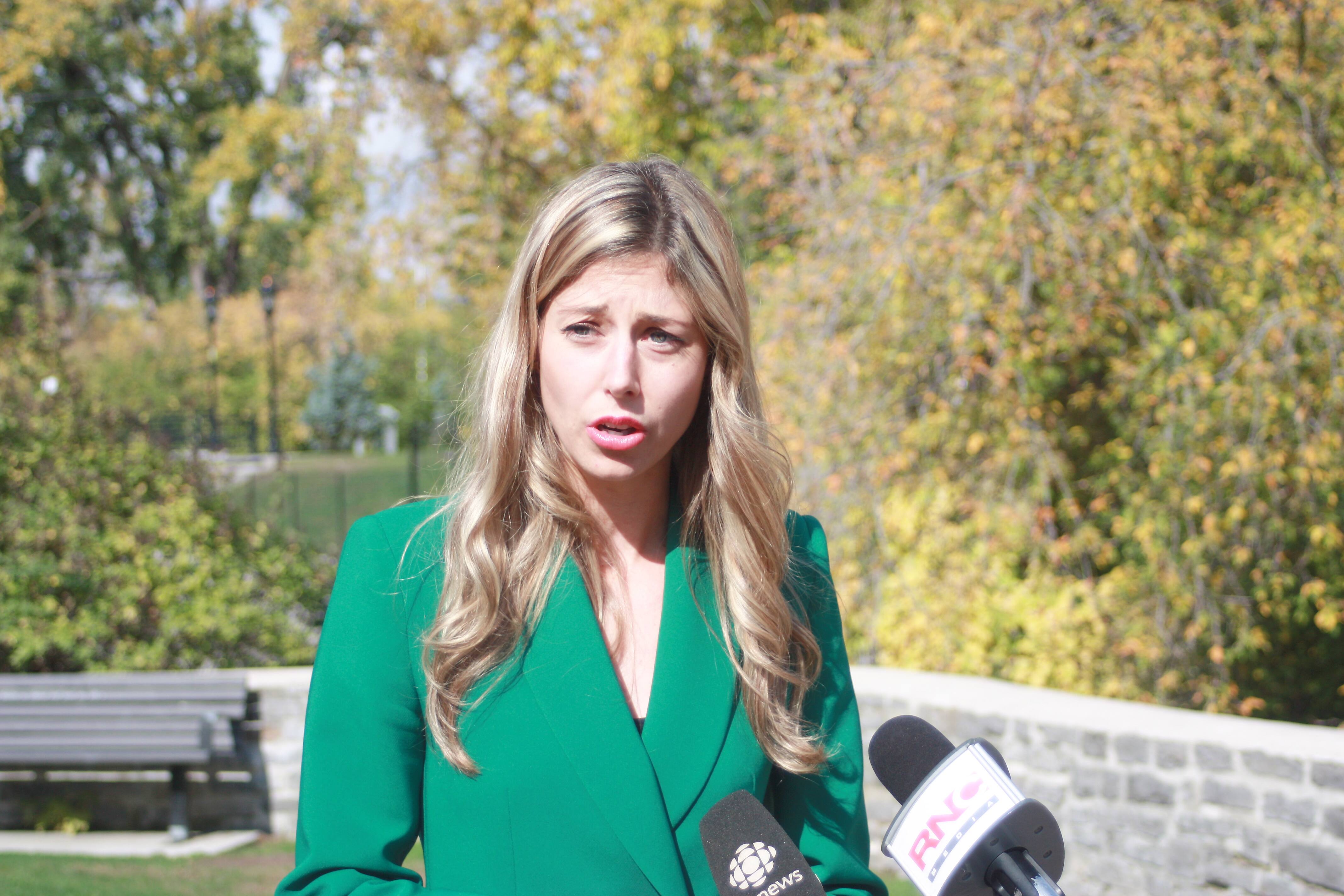 Plus de candidates &agrave; la mairie que jamais