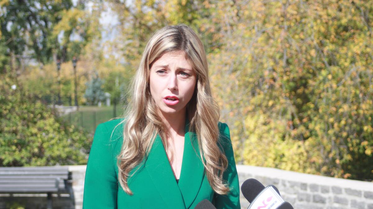 Plus de candidates à la mairie que jamais