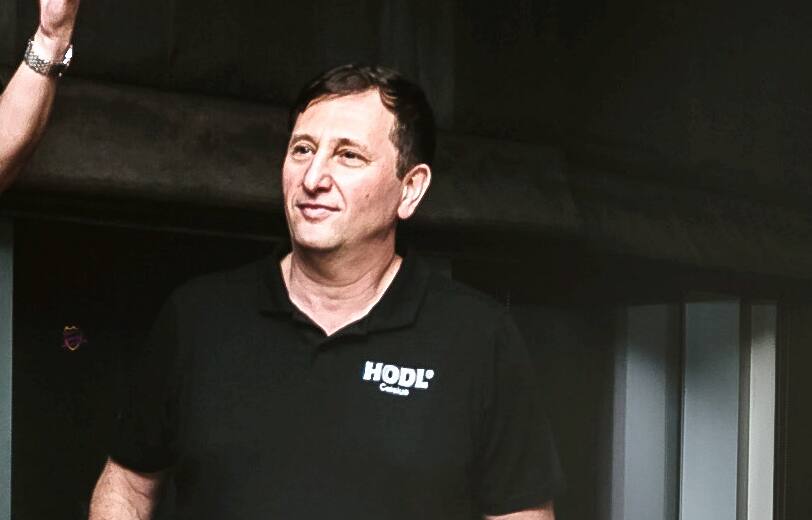 Un partenaire de la Caisse arr&ecirc;t&eacute; par la police isra&eacute;lienne