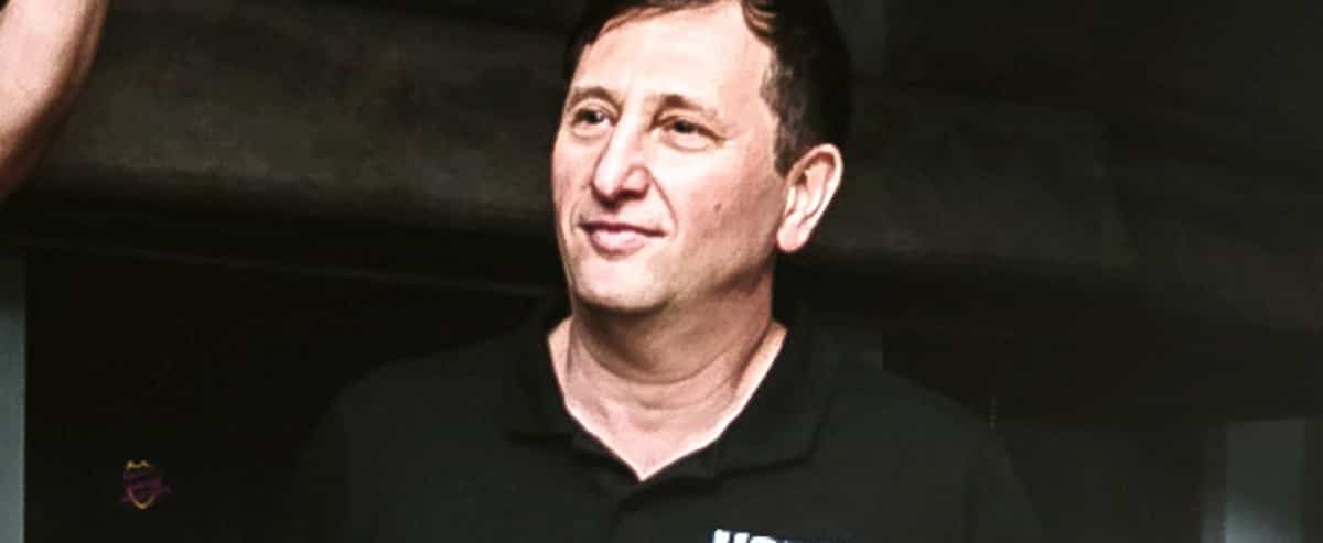 Un partenaire de la Caisse arrêté par la police israélienne