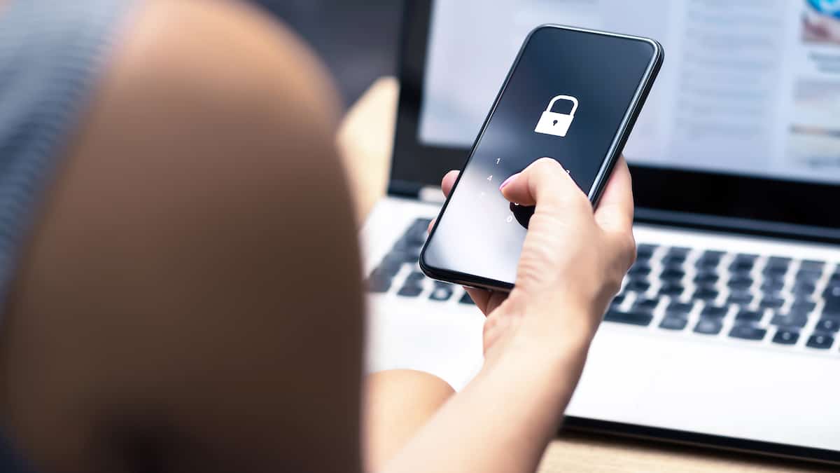 Les fraudes de remboursement visant les entreprises augmentent