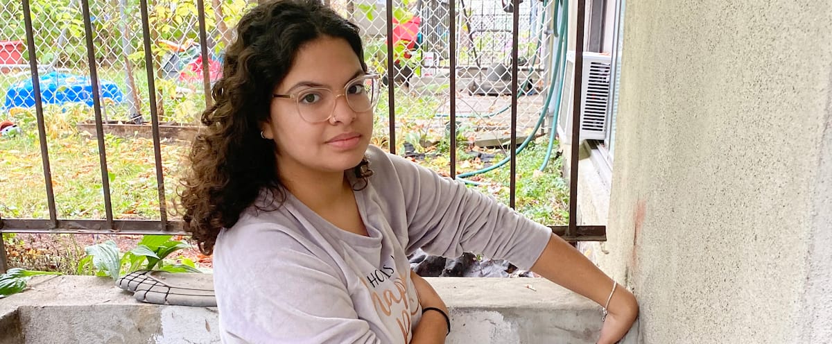 Crepe previste con il cambiamento climatico Crepe previste con il cambiamento climatico