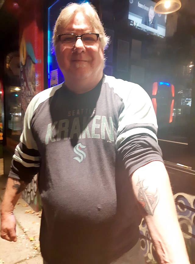 Resto-bar Angry Beaver: un fier ambassadeur canadien à Seattle | JDM