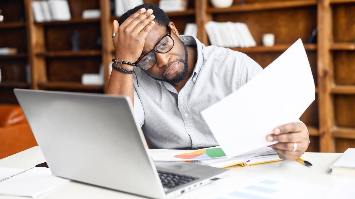 L’augmentation du coût de la vie, un facteur de stress pour les Québécois