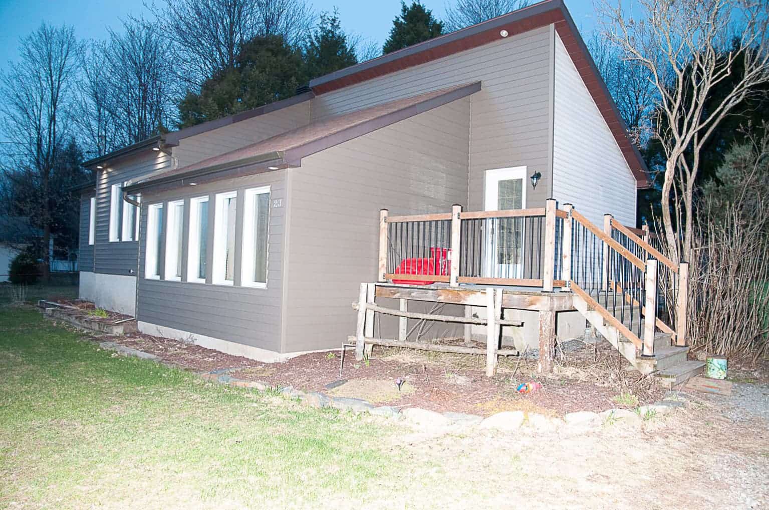 R&eacute;cit d&rsquo;horreur de la mort d&rsquo;une fillette de seulement sept ans