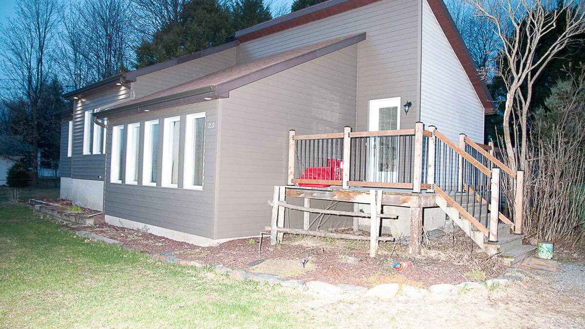 Récit d’horreur de la mort d’une fillette de seulement sept ans