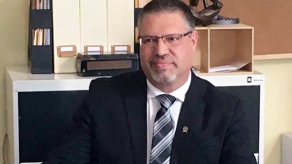 Meurtre de Lucie Castonguay: elle aurait été tuée pour de l’argent