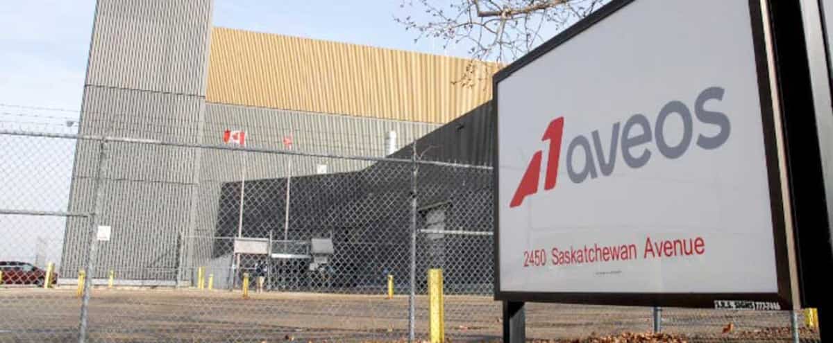 Air Canada rejette les allégations de complot dans l’affaire Aveos