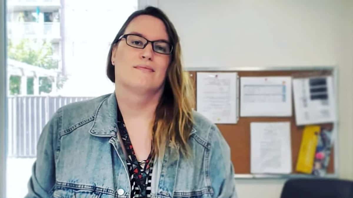 Un projet de loi jugé «transphobe» cause un tollé