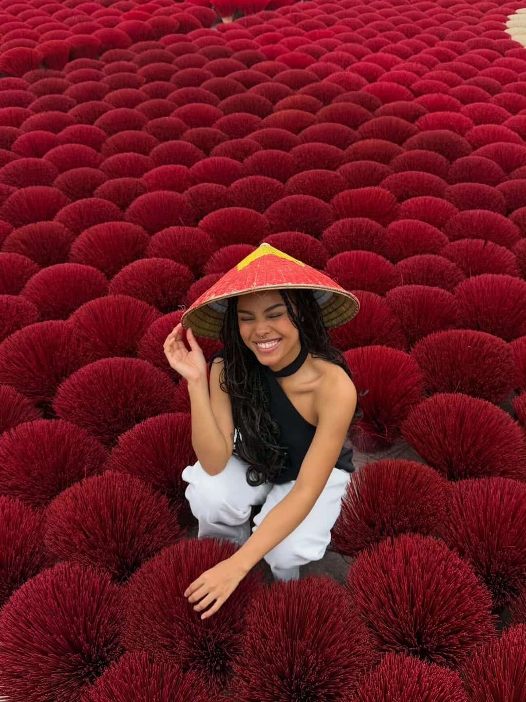 Les meilleures destinations voyage en avril