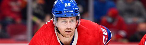 carbonneau