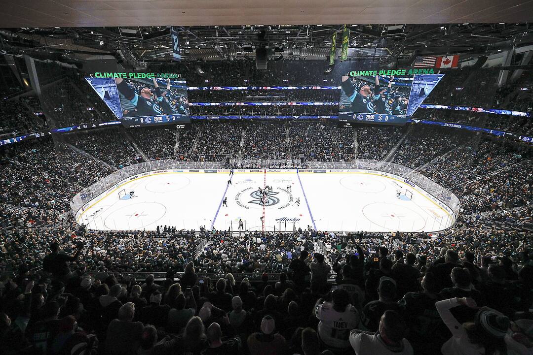 HKN-HKO-SPO-VANCOUVER-CANUCKS-V-SEATTLE-KRAKEN