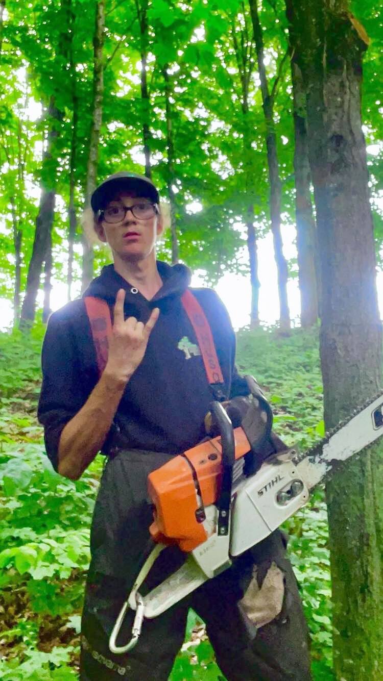 Un jeune de 18 ans se noie devant ses amis