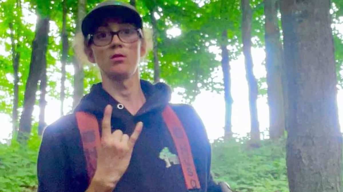 Un jeune de 18 ans se noie devant ses amis