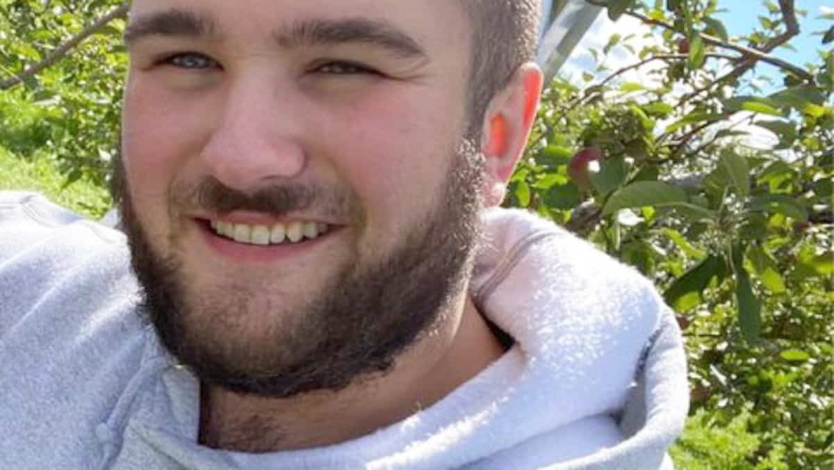 Arrêté à la demande des Américains: un Québécois accusé d’avoir trafiqué 422 kg de cocaïne