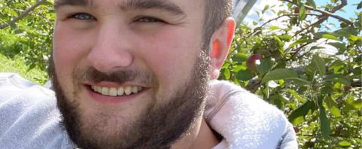 Arrêté à la demande des Américains: un Québécois accusé d’avoir trafiqué 422 kg de cocaïne