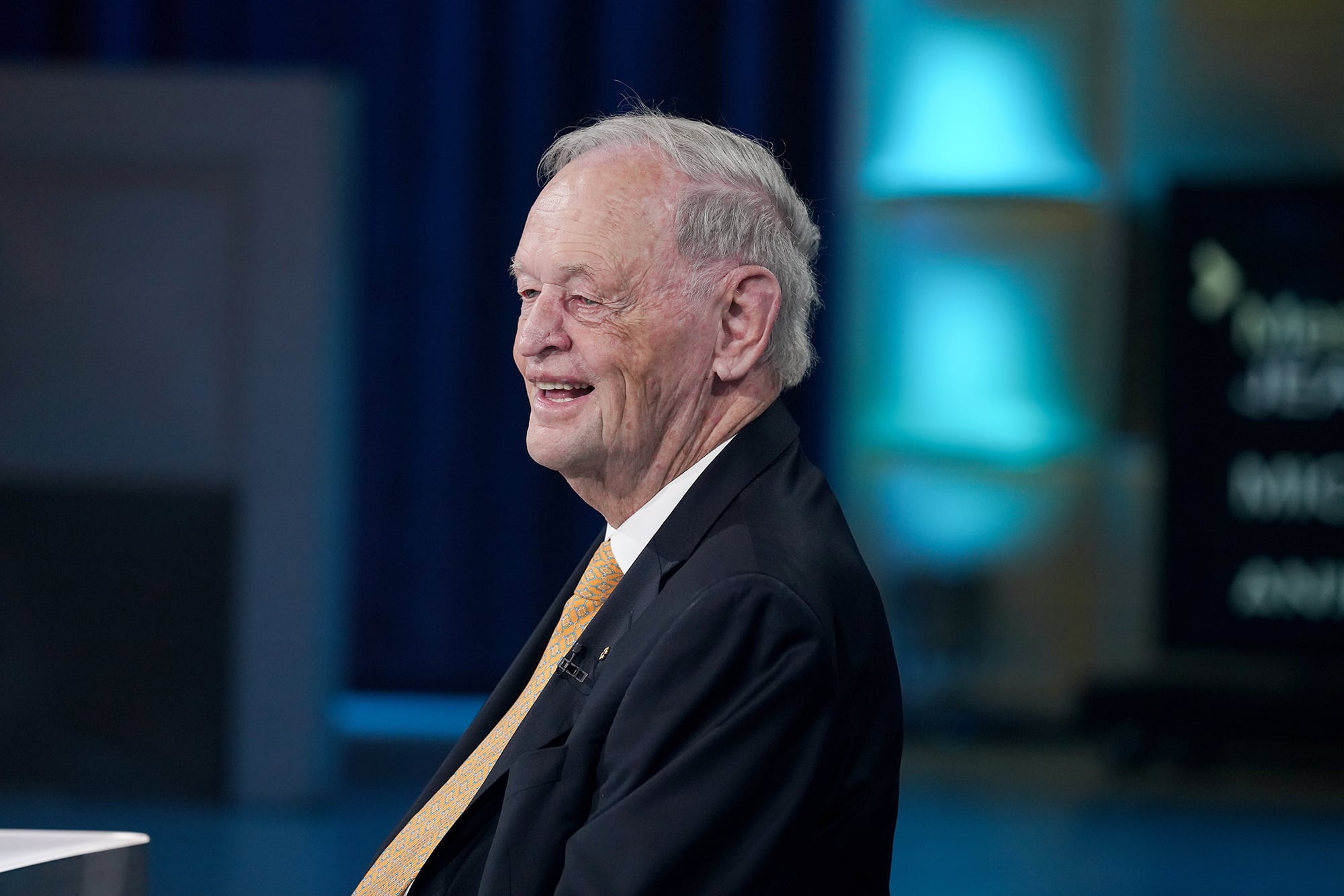 Quand Chr&eacute;tien dit des chr&eacute;tienneries