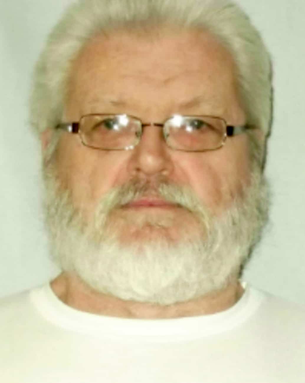 M&eacute;connaissable, &laquo;Mom&raquo; Boucher r&ecirc;ve de vengeance