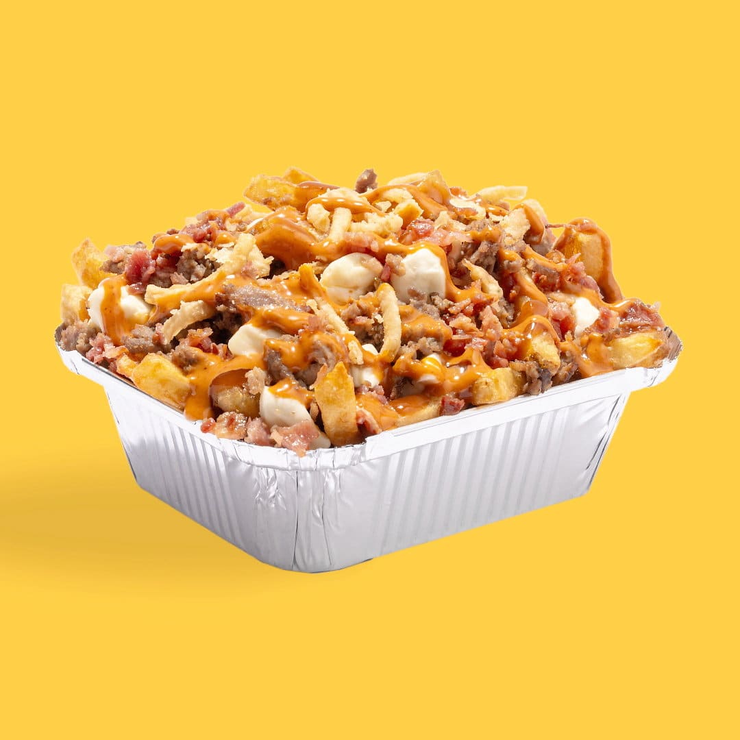 Québec, ville gourmande découvrez la création de Ashton qui participe