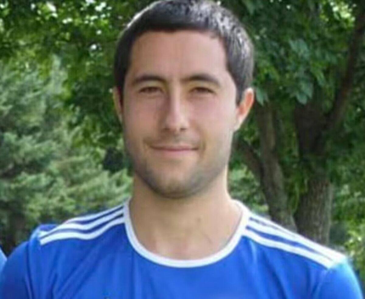 未成年者28人を誘致したサッカーコーチに懲役10年求刑
