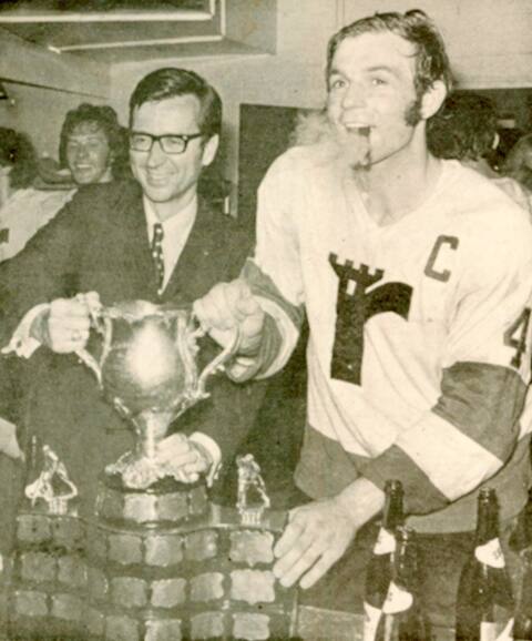guy lafleur, la légende livre