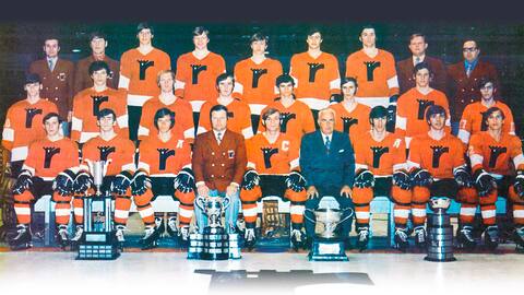 guy lafleur, la légende livre