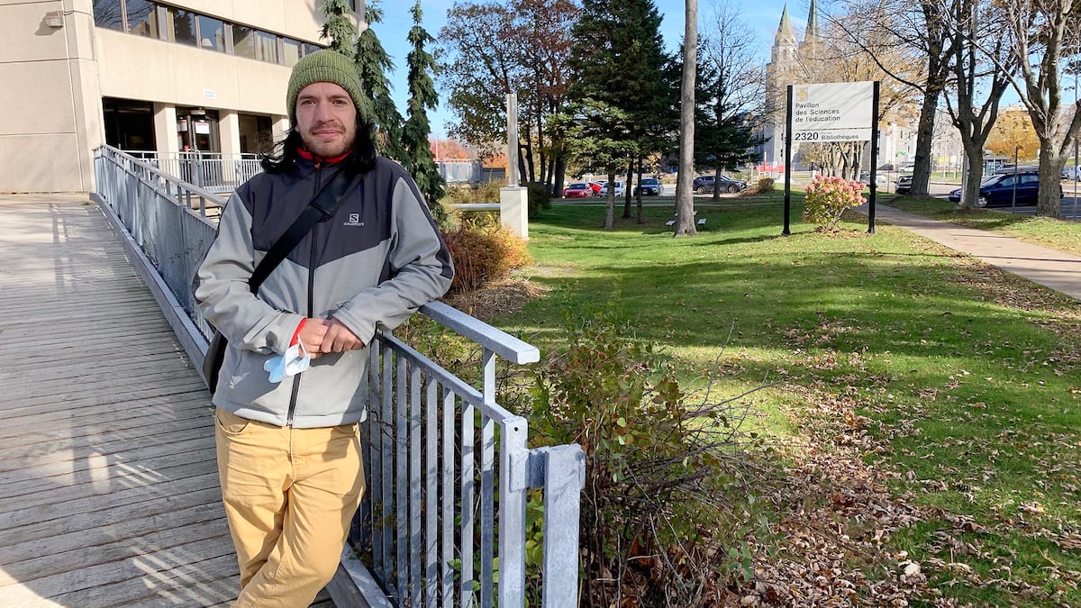 40% des aspirants profs abandonnent durant leurs études