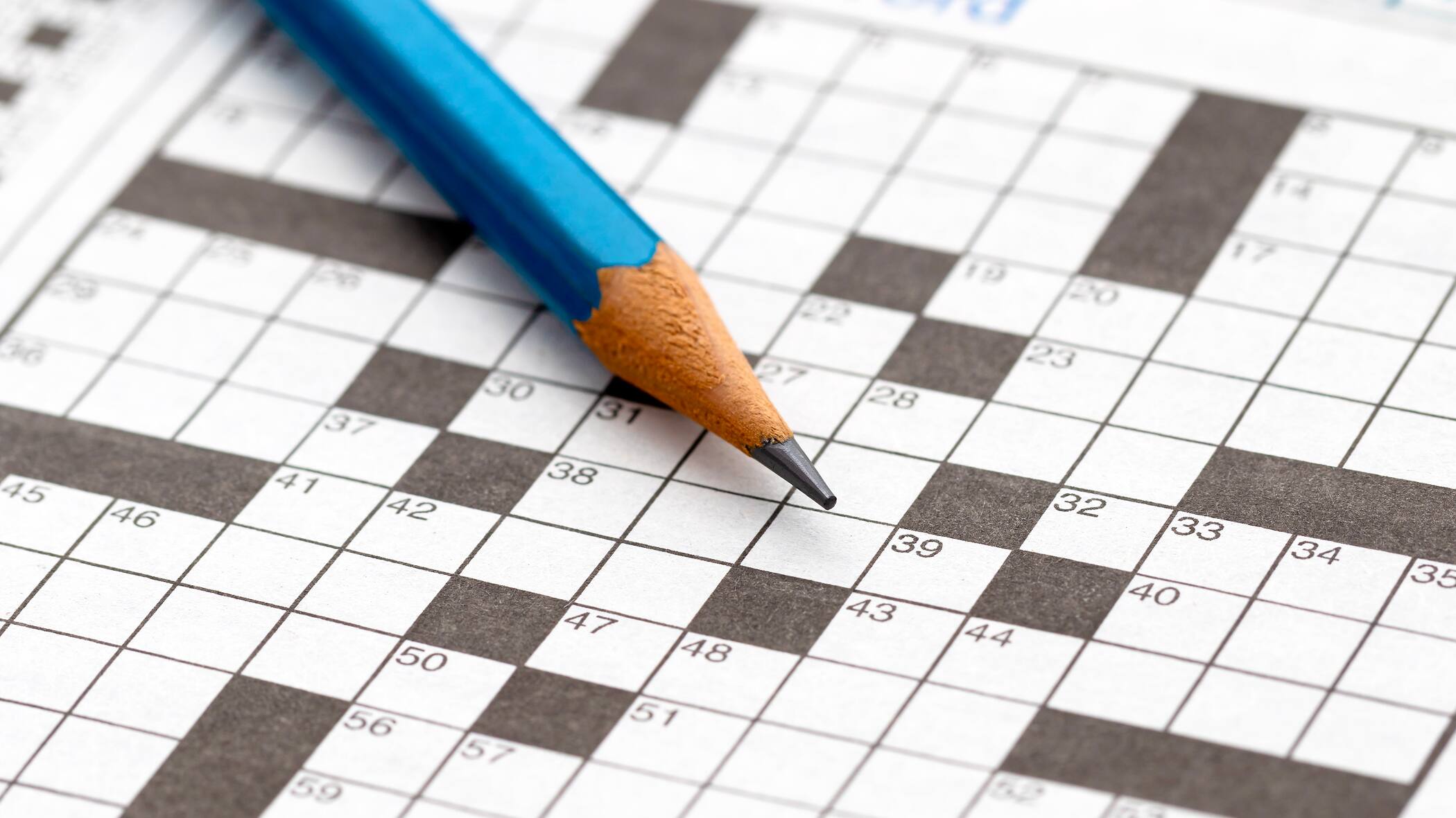 Sondage Léger: quels sont les jeux de société favoris des ...