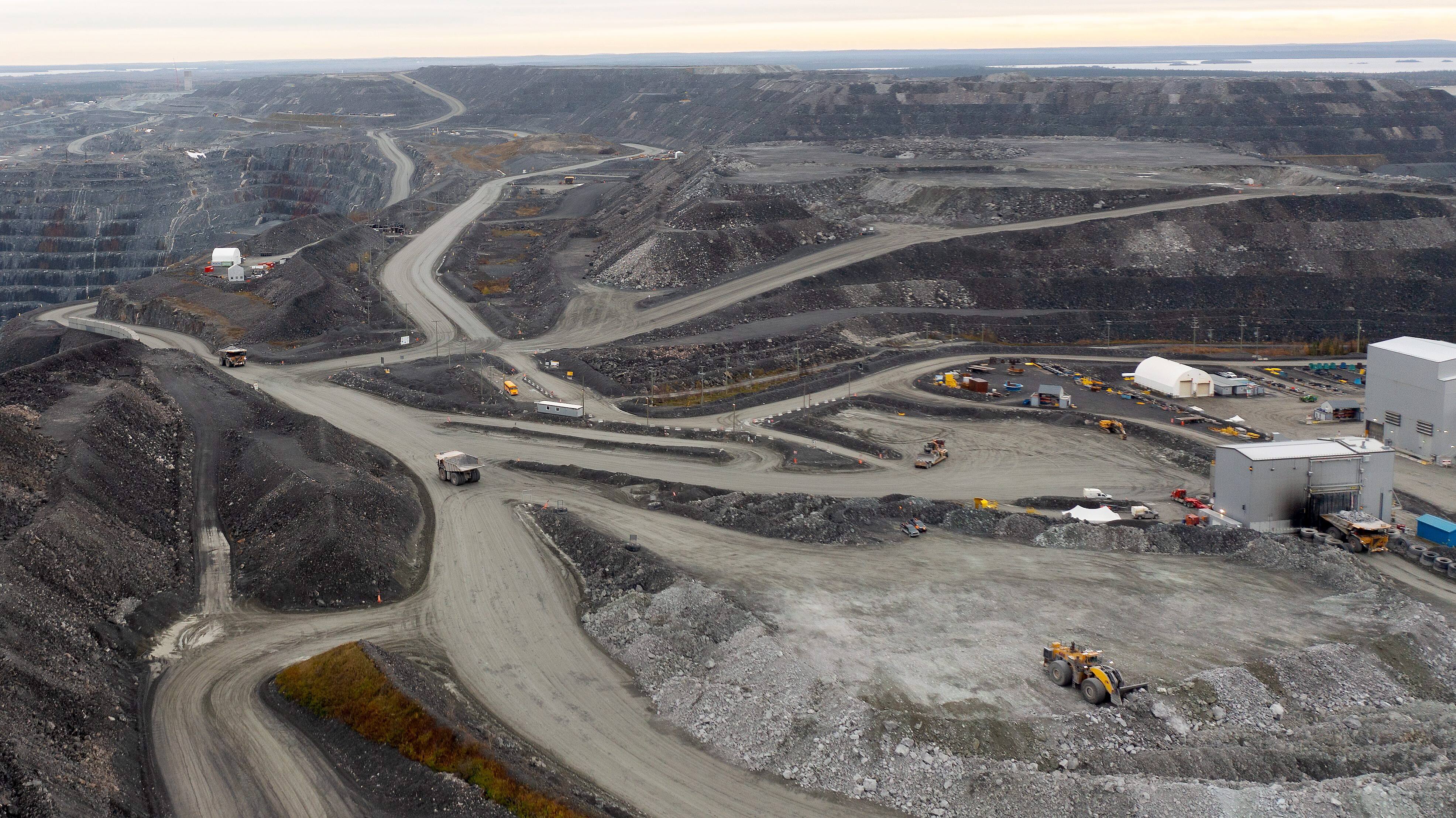 GEN-MINE-CANADIAN-MALARTIC