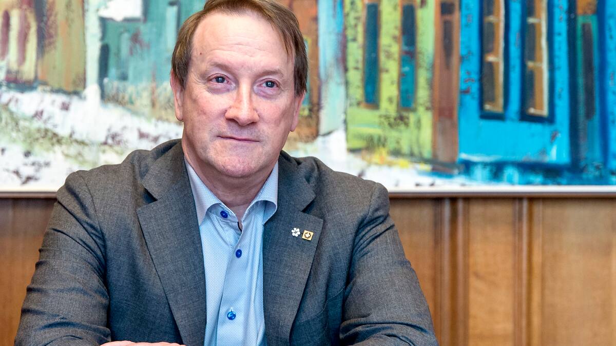 Le numéro un de la Banque Nationale écorche Trudeau