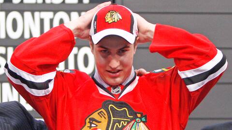 Alouettes vs Saskatchewan