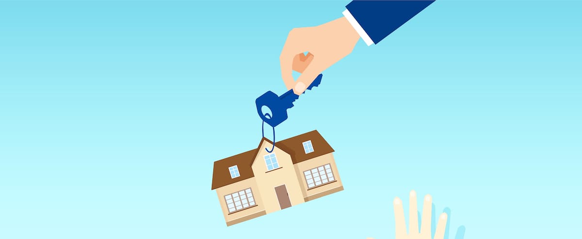 Trois astuces pour accroître vos chances lors d’une surenchère
Conseils