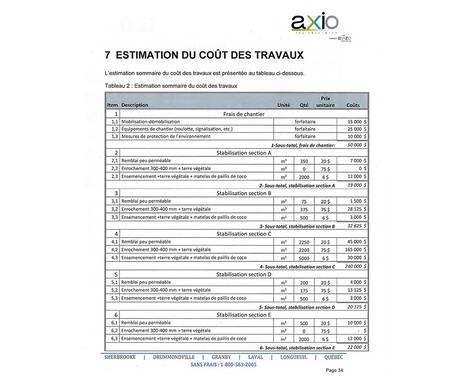 Sainte-Marthe-sur-le-Lac Sainte-Marthe-sur-le-Lac